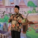 Pemkot Fokus Pemangkasan Birokrasi Mudahkan Pelayanan