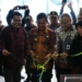 Pemkot Serang gandeng IZI dan YBM PLN dirikan rumah singgah pasien