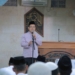Pemkot Tangerang target donasi 1.000 Al-Quran setiap kabupaten/kota