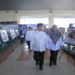 Pemkot tulis empat buku sejarah Kota Tangerang
