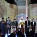 Penutupan MTQ XVI Tingkat Provinsi Banten Tahun 2019