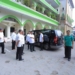 Persiapan MTQ Provinsi Banten capai 75 Persen