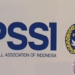Polisi didesak sidik pemalsu tanda tangan exco oleh Asprov PSSI Jambi