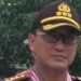 Polresta Tangerang cegah politik uang aktifkan Babinkamtibmas