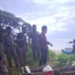 Satpol-PP Tangerang tutup sementara pabrik peleburan alumunium