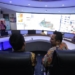Sekda: smart city bukan banyak aplikasi tapi efesien