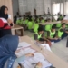 Seleksi Paskibraka Tangsel Diikuti 198 Pelajar