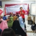 Seminar dan Workshop Kewirausahaan STIE Dwimulya, Mahasiswa Diajak Jadi Entrepreneur