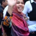 Siti Aisyah Lolos dari Hukuman Mati, Keluarga Siapkan Acara Syukuran