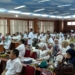 Tak Isi LHKPN, Pejabat Akan Disanksi