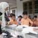 Tangerang gandeng jaksa antisipasi gugatan sekolah tanpa sertifikat