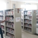 Tangerang giatkan kembali lima pustaka desa “mati suri”