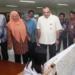 Tangerang maksimalkan ruang kelas SD tanpa membangun baru