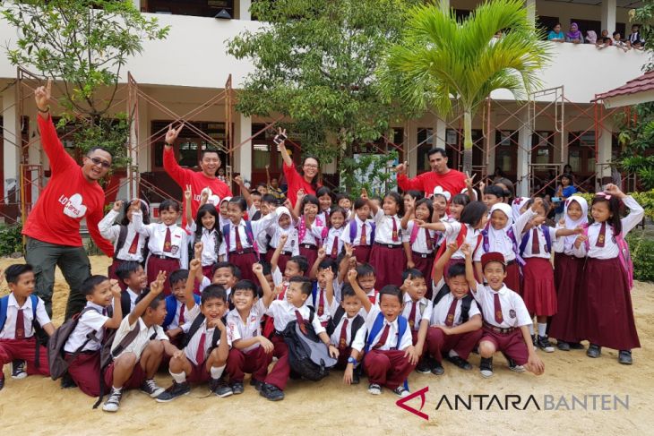 Tangerang sediakan Rp69 milyar pembebasan lahan sekolah