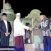 Tangsel Juara I MTQ Tingkat Provinsi Banten Tahun 2019