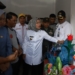 Tatu Dorong Masyarakat Kelola Sampah Mandiri