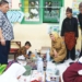 Tatu: Pendidikan Karakter Paling Penting