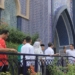Terkumpul Donasi 6.700 Alquran, Persiapan MTQ Dikebut