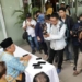 Trayek Angkot di Tangsel Tidak Akan Diperpanjang?