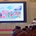 Utang BGD Rp5,55 Miliar