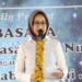 Walikota Tangsel Airin Rachmi Diany Apresiasi Positif Musabaqoh Bahasa Arab Nusantara