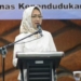Walikota Tangsel: Pembuatan KTP dan KK Dipusatkan di Kecamatan