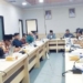 Warga Talaga Bestari Tolak Sutet, Ngadu ke DPRD Banten