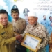 10 Tahun, PDAB Rugi, Syafrudin Dukung Kemajuan PDAB