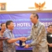275 Karyawan Hotel – Restoran Tangerang Ikuti Sertifikasi Kompetensi