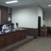 5 Ruas Jalan Akan Diberlakukan Satu Arah