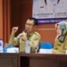 Administrasi dan dokumentasi kelemahan kota Tangerang terkait KLA