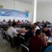 Antisipasi Pemilu Serentak 2019 dan Libur Panjang, GAPASDAP Gelar Rapat Koordinasi Dengan Pemangku Kepentingan di Pelabuhan Merak Kota Cilegon