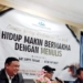 Asda III Tangsel: ASN harus pandai menulis