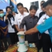 BNNP Banten Musnahkan 100 Gram Sabu, Selamatkan 400-an Penerus Bangsa