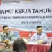 Bank Banten Tingkatkan Kualitas Bisnis
