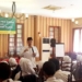 Bimbingan Perkawinan Pra Nikah Bagi Remaja Usia Nikah