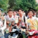 Corat-Coret Seragam Masih Terjadi