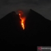 DIY memperkuat “Desa Bersaudara” antisipasi bencana Merapi
