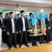 DPD Lembaga Seni Qasidah Indonesia (LASQI) Kota Tangsel Terbentuk