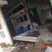 Delapan bangunan rusak akibat gempa di Sumenep