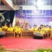 Dharma Shanti Kota Tangsel Tahun 2019