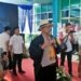 Dinkes Tangerang gandeng elemen lain berantas penyakit TBC