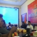 Dua TPS Terancam PSU