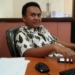 Dua TPS di Tangsel Akan Gelar Pemungutan Suara Ulang 24 April 2019