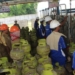 Elpiji 3 Kg Langka, Dewan Tuding Pengawasan Lemah