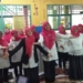 Guru RA Kecamatan Serut dan Pamulang, Tangsel, Siap Menyongsong Generasi Milenial