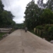 Jalan Cipanas-Citorek Dipastikan Layak Pemudik