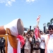 Kemenpar Siapkan Puluhan Kegiatan Pariwisata
