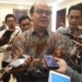 Tanggapi Dinamika Pilpres 2019, Pengamat Optimis Semua Akan Menerima Hasil Pemilu Resmi