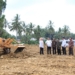 Korban terdampak tsunami Pandeglang dapat bantuan dana huntap Rp50 juta